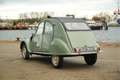 Citroen 2CV 2CV4 Grün - thumbnail 4