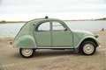 Citroen 2CV 2CV4 Grün - thumbnail 7