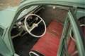 Citroen 2CV 2CV4 Grün - thumbnail 12