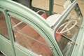 Citroen 2CV 2CV4 Grün - thumbnail 16