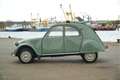 Citroen 2CV 2CV4 Grün - thumbnail 8