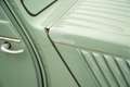 Citroen 2CV 2CV4 Grün - thumbnail 11