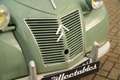 Citroen 2CV 2CV4 Grün - thumbnail 9