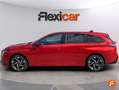 Peugeot 308 SW 1.5 BlueHDi S&S Allure EAT8 130 Rojo - thumbnail 4