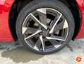 Peugeot 308 SW 1.5 BlueHDi S&S Allure EAT8 130 Rojo - thumbnail 28