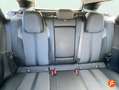 Peugeot 308 SW 1.5 BlueHDi S&S Allure EAT8 130 Rojo - thumbnail 23