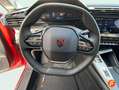 Peugeot 308 SW 1.5 BlueHDi S&S Allure EAT8 130 Rojo - thumbnail 12