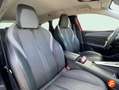 Peugeot 308 SW 1.5 BlueHDi S&S Allure EAT8 130 Rojo - thumbnail 20