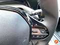 Peugeot 308 SW 1.5 BlueHDi S&S Allure EAT8 130 Rojo - thumbnail 16