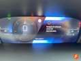 Peugeot 308 SW 1.5 BlueHDi S&S Allure EAT8 130 Rojo - thumbnail 10