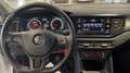 Volkswagen Polo 1.0 Edition 59kW Weiß - thumbnail 13