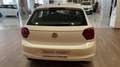 Volkswagen Polo 1.0 Edition 59kW Wit - thumbnail 6
