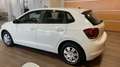 Volkswagen Polo 1.0 Edition 59kW Wit - thumbnail 4