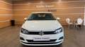 Volkswagen Polo 1.0 Edition 59kW Wit - thumbnail 1