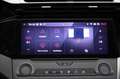 Peugeot 308 1.2 PureTech Active Pack Business - Carplay Grijs - thumbnail 21