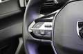 Peugeot 308 1.2 PureTech Active Pack Business - Carplay Grijs - thumbnail 16