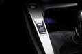 Peugeot 308 1.2 PureTech Active Pack Business - Carplay Grijs - thumbnail 25