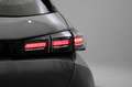 Peugeot 308 1.2 PureTech Active Pack Business - Carplay Grijs - thumbnail 28