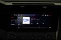 Peugeot 308 1.2 PureTech Active Pack Business - Carplay Grijs - thumbnail 23