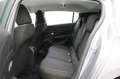 Peugeot 308 1.2 PureTech Active Pack Business - Carplay Grijs - thumbnail 11