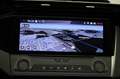 Peugeot 308 1.2 PureTech Active Pack Business - Carplay Grijs - thumbnail 20