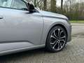 Peugeot 308 1.2 PureTech Active Pack Business - Carplay Grijs - thumbnail 7