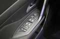 Peugeot 308 1.2 PureTech Active Pack Business - Carplay Grijs - thumbnail 27