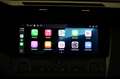 Peugeot 308 1.2 PureTech Active Pack Business - Carplay Grijs - thumbnail 18