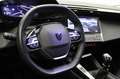 Peugeot 308 1.2 PureTech Active Pack Business - Carplay Grijs - thumbnail 15
