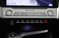 Peugeot 308 1.2 PureTech Active Pack Business - Carplay Grijs - thumbnail 24
