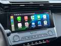 Peugeot 308 1.2 PureTech Active Pack Business - Carplay Grijs - thumbnail 6