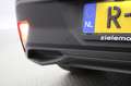 Peugeot 308 1.2 PureTech Active Pack Business - Carplay Grijs - thumbnail 29