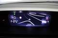 Peugeot 308 1.2 PureTech Active Pack Business - Carplay Grijs - thumbnail 19