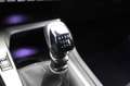 Peugeot 308 1.2 PureTech Active Pack Business - Carplay Grijs - thumbnail 26