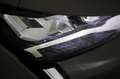 Peugeot 308 1.2 PureTech Active Pack Business - Carplay Grijs - thumbnail 32