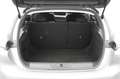 Peugeot 308 1.2 PureTech Active Pack Business - Carplay Grijs - thumbnail 12