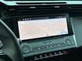 Peugeot 308 1.2 PureTech Active Pack Business - Carplay Grijs - thumbnail 5