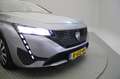 Peugeot 308 1.2 PureTech Active Pack Business - Carplay Grijs - thumbnail 30