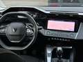 Peugeot 308 1.2 PureTech Active Pack Business - Carplay Grijs - thumbnail 4