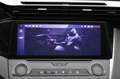 Peugeot 308 1.2 PureTech Active Pack Business - Carplay Grijs - thumbnail 22