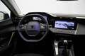 Peugeot 308 1.2 PureTech Active Pack Business - Carplay Grijs - thumbnail 14