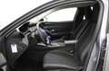 Peugeot 308 1.2 PureTech Active Pack Business - Carplay Grijs - thumbnail 10