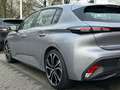 Peugeot 308 1.2 PureTech Active Pack Business - Carplay Grijs - thumbnail 8