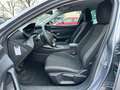Peugeot 308 1.2 PureTech Active Pack Business - Carplay Grijs - thumbnail 3