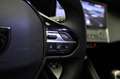 Peugeot 308 1.2 PureTech Active Pack Business - Carplay Grijs - thumbnail 17