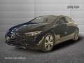 Mercedes-Benz EQE 350 350+ Advanced Чорний - thumbnail 1