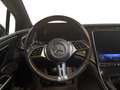 Mercedes-Benz EQE 350 350+ Advanced Чорний - thumbnail 11