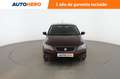 SEAT Toledo 1.6 TDI Style Rojo - thumbnail 10
