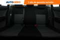 SEAT Toledo 1.6 TDI Style Rojo - thumbnail 16
