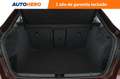 SEAT Toledo 1.6 TDI Style Rojo - thumbnail 18